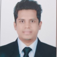 Aashish Yadav
