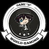 Game D