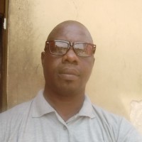 ABIODUN ODUNAYO EKUNDINA