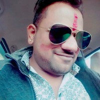 Gajendra Singh Rathore