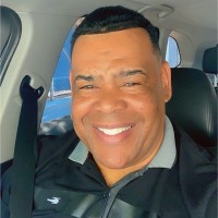 Marcelo Renato Da Silva