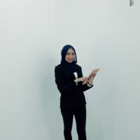 Fatina Emylin