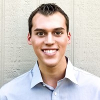 Zach Stanley