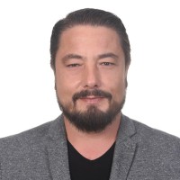 İrfan Ünal