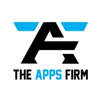 TheApps Firm