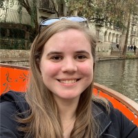 Jennifer Moll, Ra, Aia, Ncarb