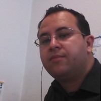 Néstor Hernández