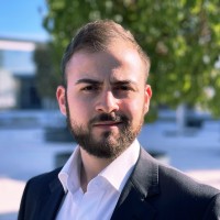 Matteo Fois