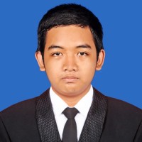 M. Luthfi Fahrul Fahmi