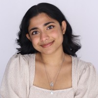 Sultana Rahman