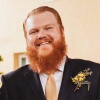 Timothy Higginbotham, Jr