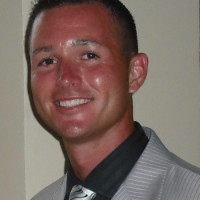 C Huddleston