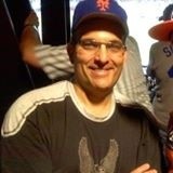Thomas Cerabona