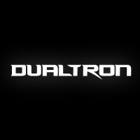 Dualtron Chile