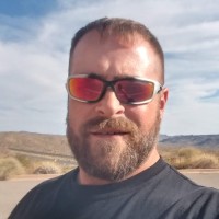 Michael Whitzell