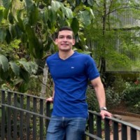 Elkin Hernandez Aponte