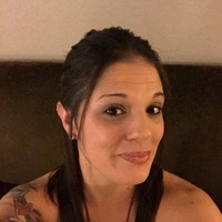 Kimberly Alanis