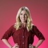 Amanda Matson