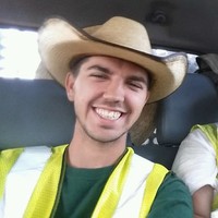 Jeremy Kloszewski