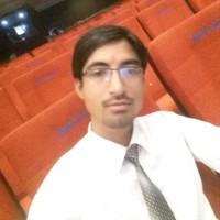 Balkrishna Thakur