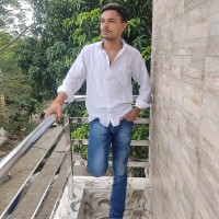 Shivratnam Tiwari