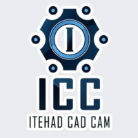 Itehad Cad Cam