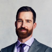 Andrew Bigioni