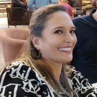 María victoria Duque Gómez