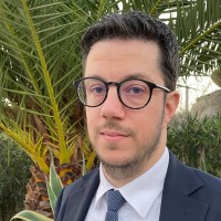 Matteo Berbenni