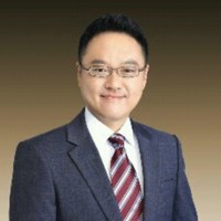 Jongwoo Kim (김종우)