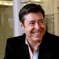 John Bowen