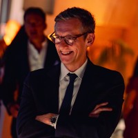 Pierre-Etienne Durand