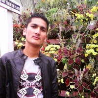 Subham Sharma