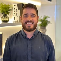 Daniel Fernandes