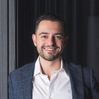 Anthony Pulvirenti