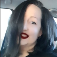 Sherrie Berry