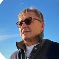 Jan Dostal