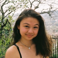 Phoebe Gamboa