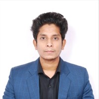 Cs Rohit Chaudhary