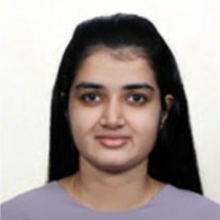 Ayoshi Rathnasuriya