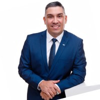 Fagner Gonçalves