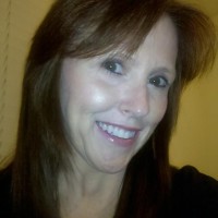 Twila Anderson
