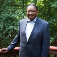 Clayton Bourges, Jr.