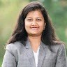 Shrutika Bansal