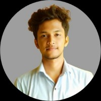 Mohammed Thahfeer