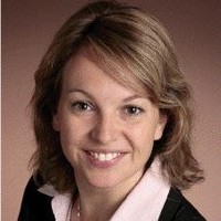 Virginie Lefevre