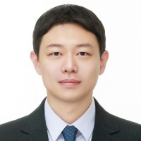 Tae-Min Choi