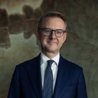 Erik Laestadius