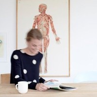 Sille Sofie Pedersen