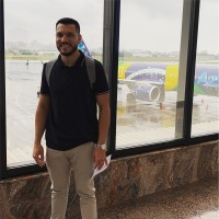 Cristian Corrêa